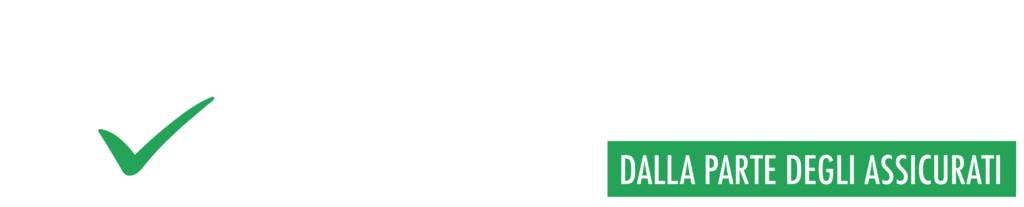 Assicuratore Facile Soluzioni Pratiche per Assicuratori Professionisti Logo Official 2