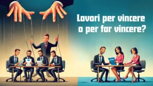 L’assicurato troppo spesso è una pedina sacrificata: ma si può vincere, eccome, insieme a lui! - Il Blog di Assicuratore Facile